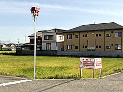 横田町　農地　2570　256T　Ｋ　ka