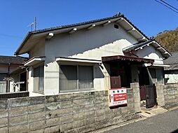 大西町　土地建物　448　e1　ni