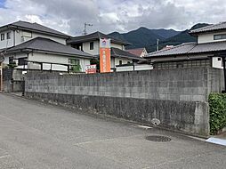 新居浜萩生 土地 94T 787 A ka