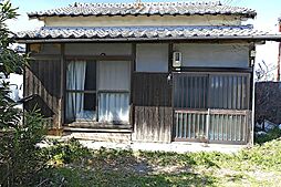 北浜町　土地建物　50　Ｎ　ka
