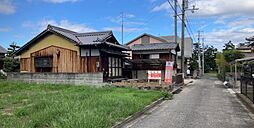 古国分　中古住宅
