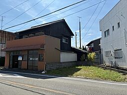 立花町　中古住宅