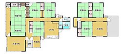 南高下町　土地建物　980　Ｗ　ka