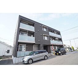 シャーメゾンＪＩＮ 202