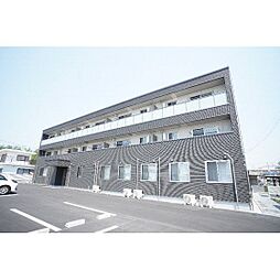 Ｌａ　ｖｉｅ　ｒｉｃｈｅ　南町 307