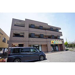 ラ・ビエント 301