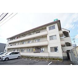 ハイツクレイン 205