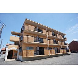 セントラルメゾン 101