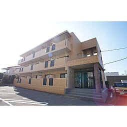 リブリーシャン 105