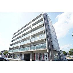 メゾン・ドゥ・フォレ 605