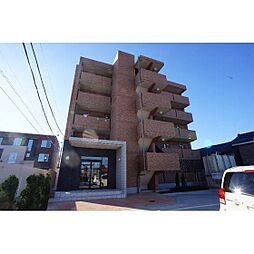 Ｏｃｅａｎ　Ｓｋｙ 403