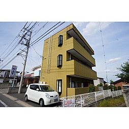 ミニヨン・メゾンＹ 202