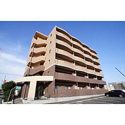 ルコランヴェール杜 103