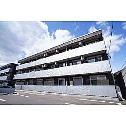 アルフラットＡ 305