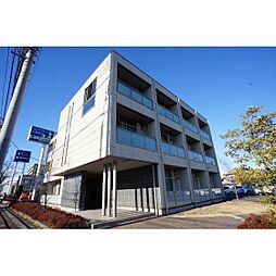 ＶＩＰコート 302