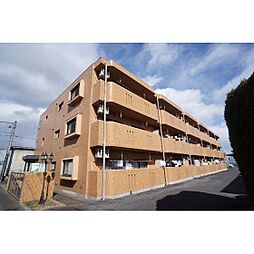 レナジア鹿島 303