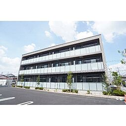 グラン　ボナー 206