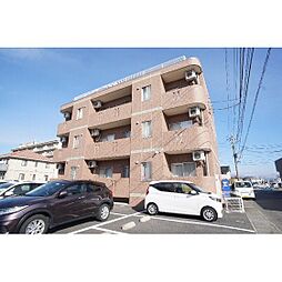 サンライフ　ケンズヴィラ 303