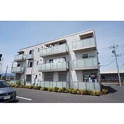 グリーンヒルズ元総社 301