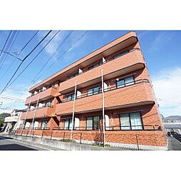 ラ・フレイズII 1307