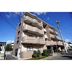 アルトヴァスト 402