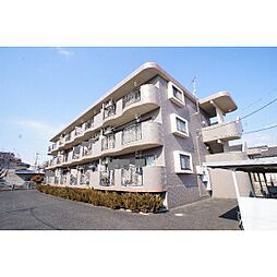 サンライフマンション 303