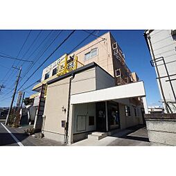 コーポＩＳＡ 202