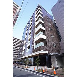 コア・シティＯＴＥＭＯＮ 201