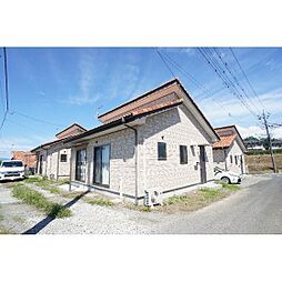 サンガーデン粕川 B