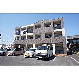 アメニティパレス 103