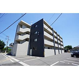 ＶＩＳＴＡおうみ 102