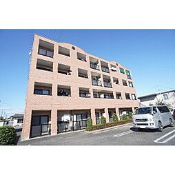 メディアーマ 304