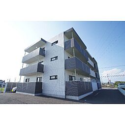 カーサアネーロ 101