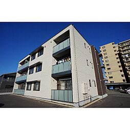 アルページュ 102