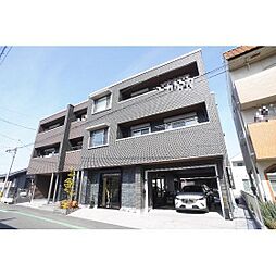 Ｗｉｓｅ　ｕｓｅ 302