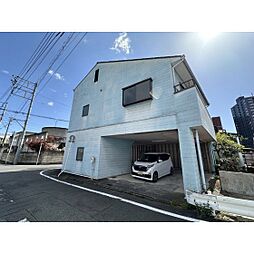 前橋市千代田町戸建(1-3-4) 1