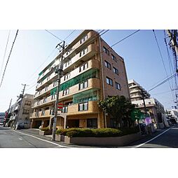 ダイアパレスステーションプラザ前橋II　101 101