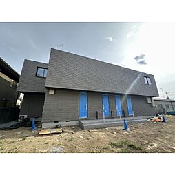 ＷＯＯＤ　ＳＱＵＡＲＥ 101