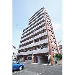 ＣＯＣＯハウス前橋 205