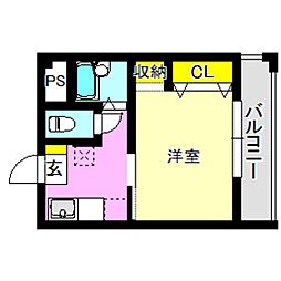 Ｃ’ｓテラス