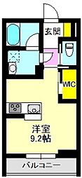 シャーメゾン表町 103
