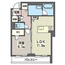 アロッジオ　ＭＨ 302