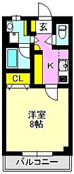 ベリーナ文京