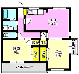 ハイツクレイン
