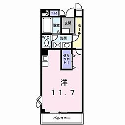 ピーノ　カルティエ 206