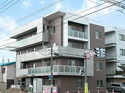 エスパス元町