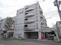 ティアラＮ17