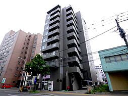 ラビエ円山