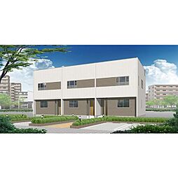 ドゥムール西野