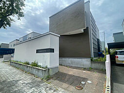 青葉町2丁目 戸建